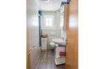 Etagenwohnung Kempten (Allgäu) Auf der Halde - 4.5 Zimmer, 104 m&sup2;, 395.000&euro; | Angebot:26857174