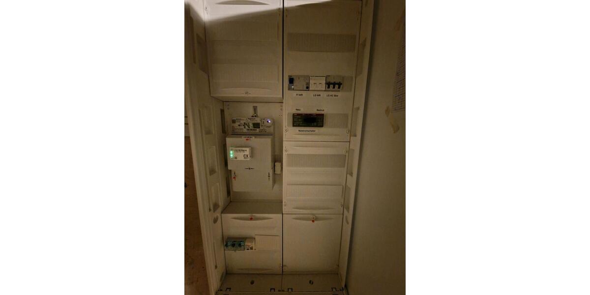 Einfamilienhaus Guben - 6 Zimmer, 150 m&sup2;, 245.000&euro; | Angebot:26427122