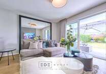 Wohnung zum Kaufen in München Trudering-Riem 824.000 € 82 m²