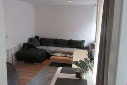 Achtung! Mietwohnung in Plochingen - 2 Zimmer EG Mietwohnung EBK,Aufzug,TG Stellplatz 2 zimmer