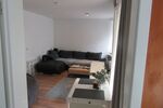 Achtung! Mietwohnung in Plochingen - 2 Zimmer EG Mietwohnung EBK,Aufzug,TG Stellplatz 2 zimmer