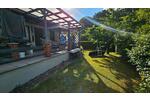 Bungalow Pinnow - 3 Zimmer, 38 m&sup2;, 42.500&euro; | Angebot:26419290