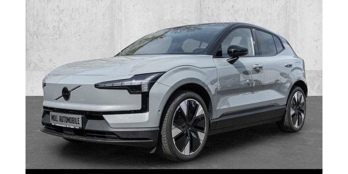 Volvo EX30 31.195 km 35.850 &euro; Wuppertal 42109