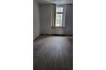 Terrassenwohnung Limbach Limbach-Oberfrohna - 5 Zimmer, 151 m&sup2;, 265.000&euro; | Angebot:25905556