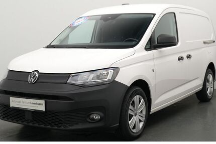 VW Caddy 128.731 km 20.980 &euro; Leverkusen 51379