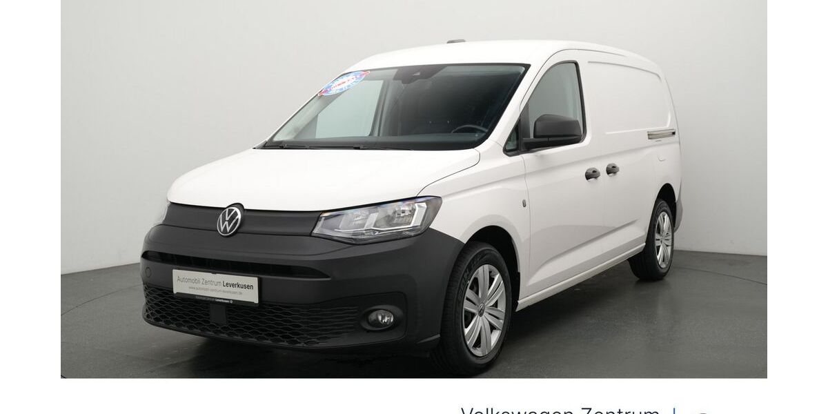 VW Caddy 128.731 km 20.980 &euro; Leverkusen 51379