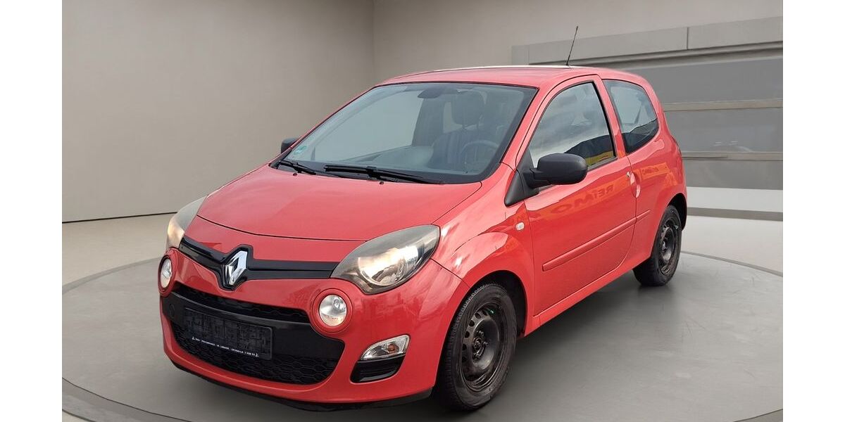 Renault Twingo 152.900 km 2.990 &euro; Eislingen 73054