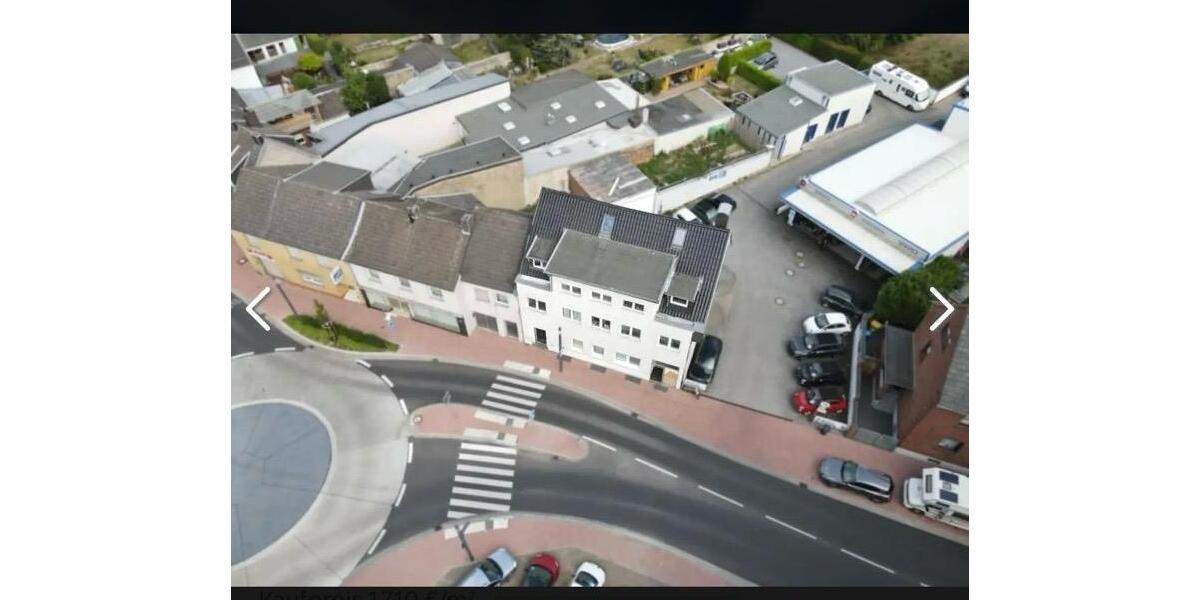 Mehrfamilienhaus 12 zimmer