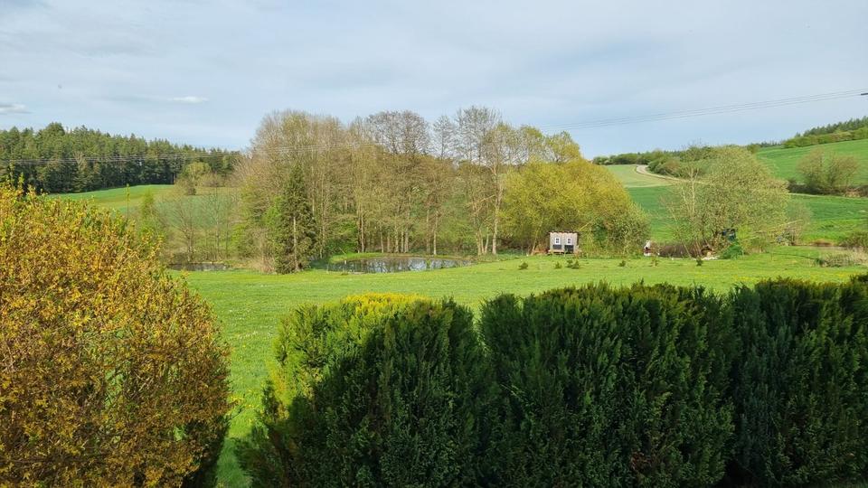 Einfamilienhaus Marktredwitz - 399.000&euro; | Angebot:26506212