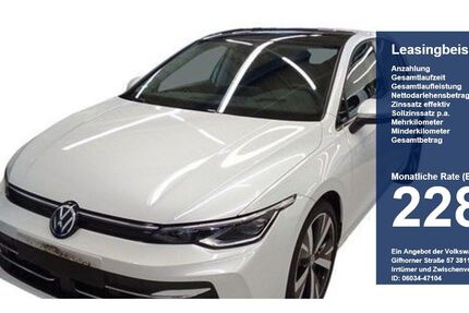 VW Golf 5.550 km 30.050 &euro; Vilsbiburg 84137