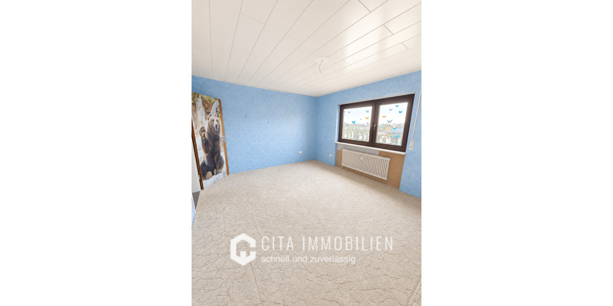 Etagenwohnung Edingen-Neckarhausen Neu-Edingen - 2 Zimmer, 66 m&sup2;, 230.000&euro; | Angebot:26501855