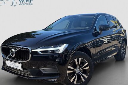 Volvo XC60 90.783 km 25.990 &euro; Hamburg 22045