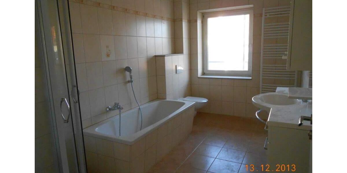 Maisonettenwohnung Eilenburg - 2.5 Zimmer, 78 m&sup2;, 564&euro; | Angebot:25882714