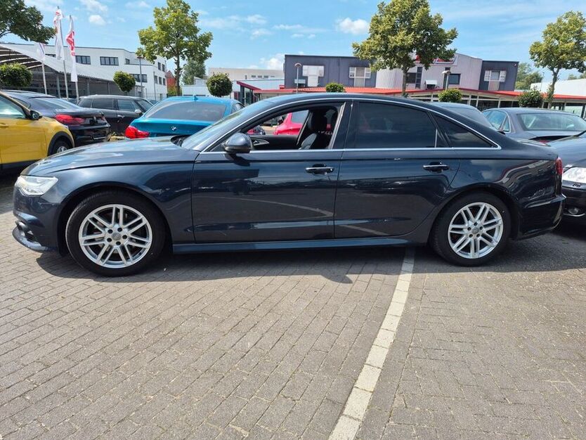 A6