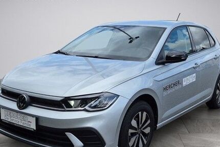 VW Polo 8.778 km 25.800 &euro; Zwickau 08056