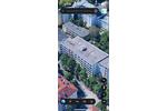 Etagenwohnung München Sendling-Westpark - 1 Zimmer, 27 m&sup2;, 280.000&euro; | Angebot:27108413