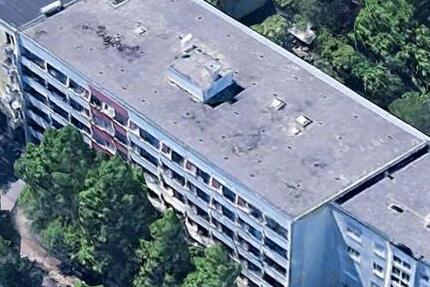 Wohnung München Sendling-Westpark - 1 Zimmer, 27 m&sup2;, 280.000&euro; | Angebot:27108413