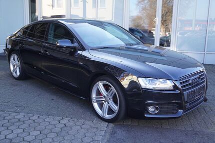 Audi A5 260.400 km 9.990 &euro; Kassel 34123