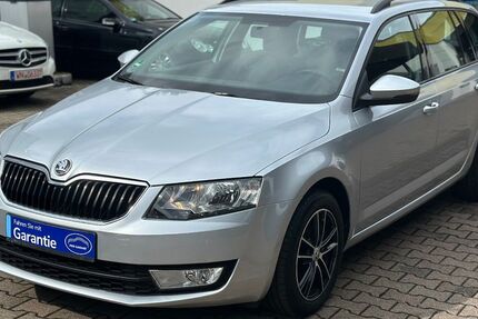 Skoda Octavia 80.689 km 9.999 € Kernen im Remstal 71394