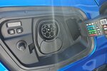 Renault Rafale 300 E-Tech Plug-in Hybrid 4x4 Esp. Alpine 5.107 km 46.345 &euro; Schwalbach/Taunus 65824