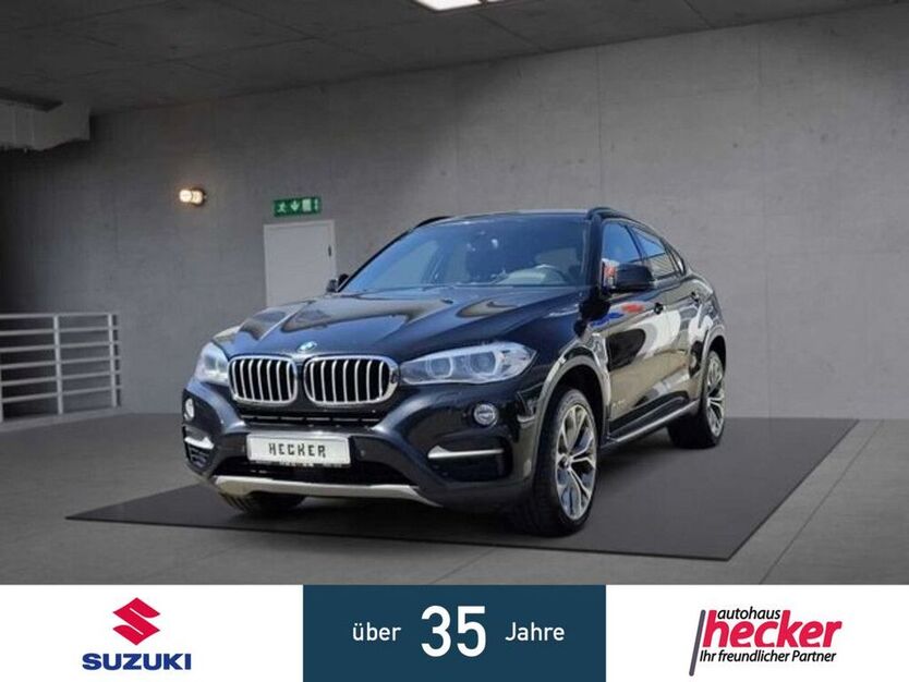 X6
