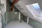 Dachgeschoßwohnung Simmelsdorf - 4.5 Zimmer, 80 m&sup2;, 240.000&euro; | Angebot:25902273