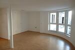 Erdgeschoßwohnung Würzburg - 2 Zimmer, 70 m&sup2;, 429.000&euro; | Angebot:26197665
