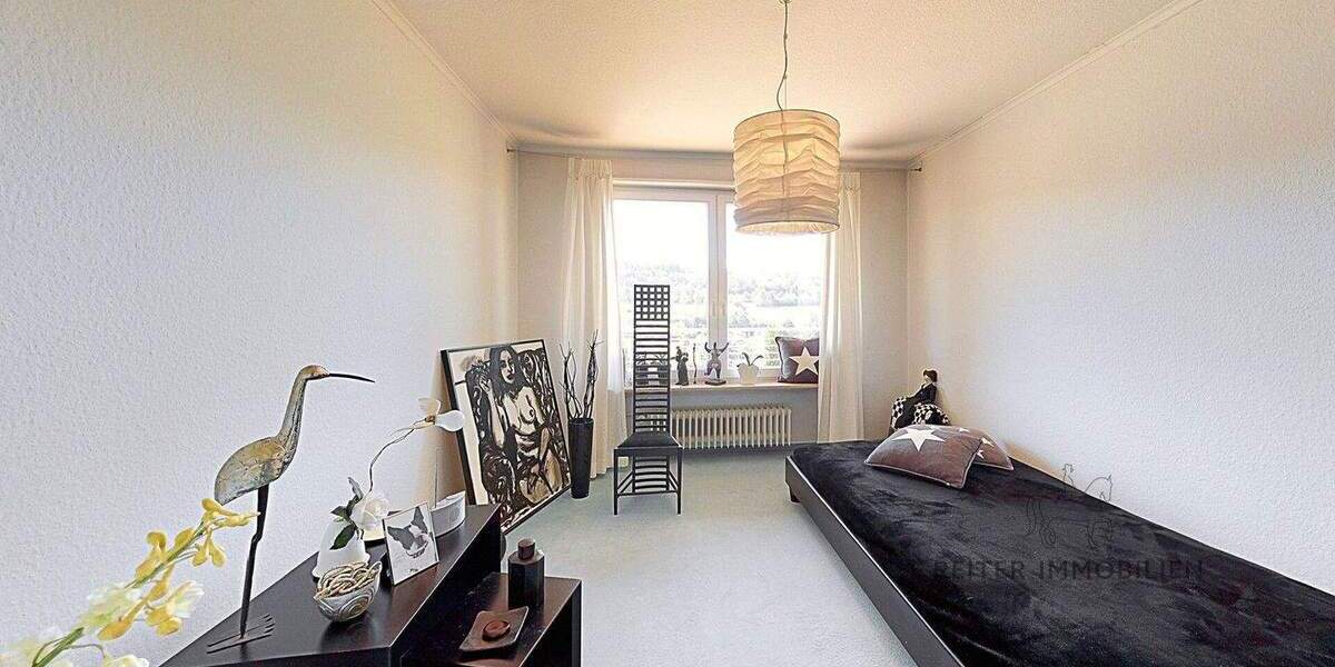 Einfamilienhaus Gersfeld / Hettenhausen Hettenhausen - 8 Zimmer, 291 m&sup2;, 949.000&euro; | Angebot:25703746