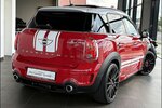 Mini John Cooper Works Countryman All4 Pano Temp Ass 150.000 km 13.690 &euro; Stade 21682