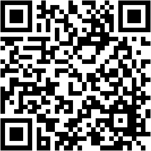 ObjNr:19715 - Ensemble aus 2 nebeneinanderliegenden Apartments - Etagenwohnung Graben-Neudorf Neudorf | Angebot:21384765