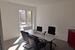 Vermiete Neubau Büro, Nürnberg Ostendstraße
