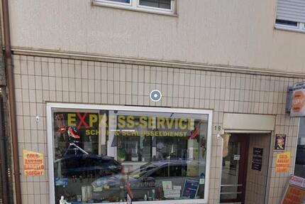 Gewerbeobjekt Frankenthal (Pfalz) - 900&euro; | Angebot:25301713