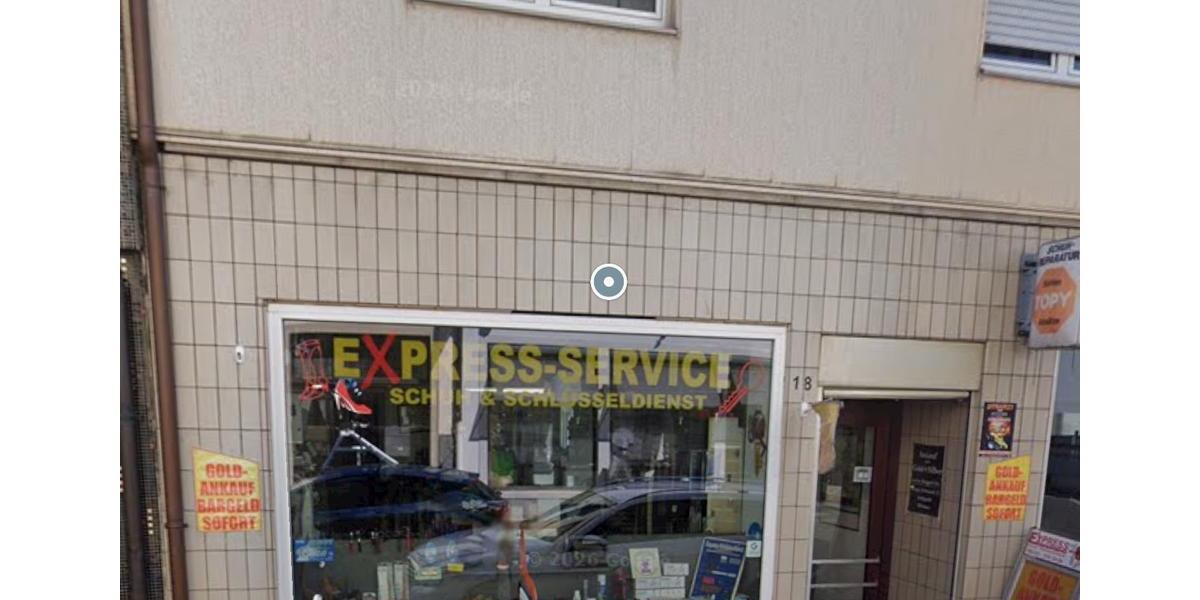 Gewerbeobjekt Frankenthal (Pfalz) - 900&euro; | Angebot:25301713