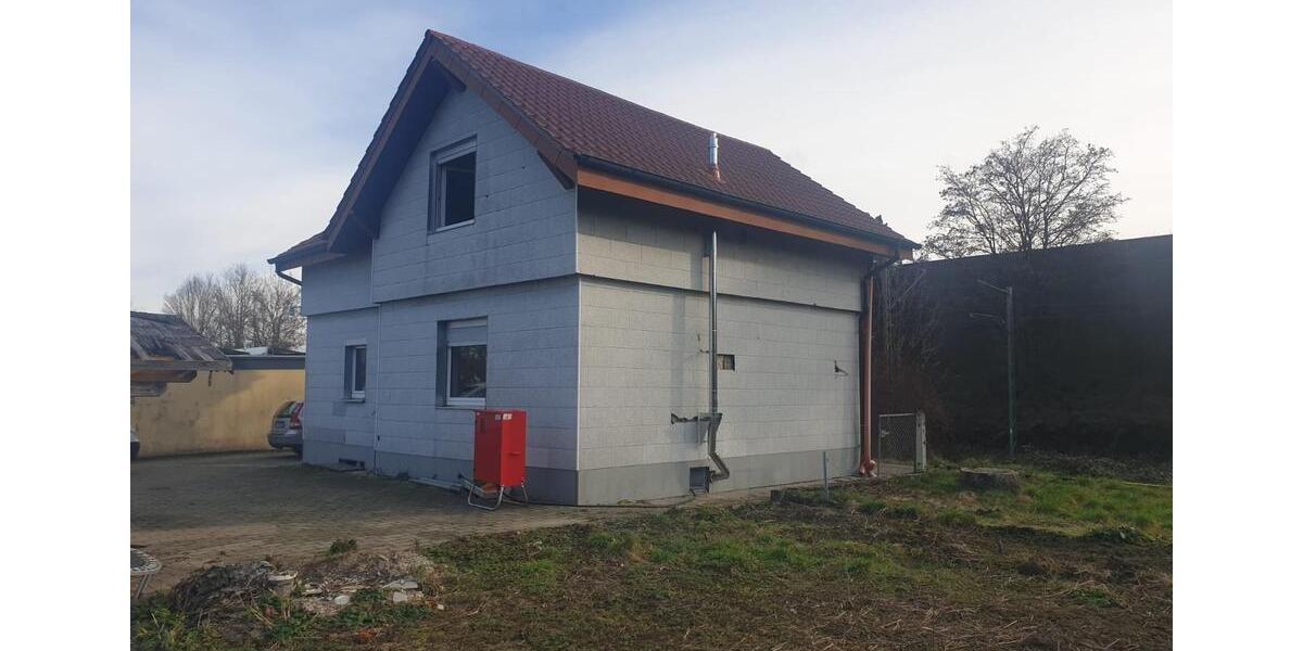 Etagenwohnung Reutlingen Reutlingen (Kernstadt) - 5 Zimmer, 110 m&sup2;, 1.350&euro; | Angebot:24801947