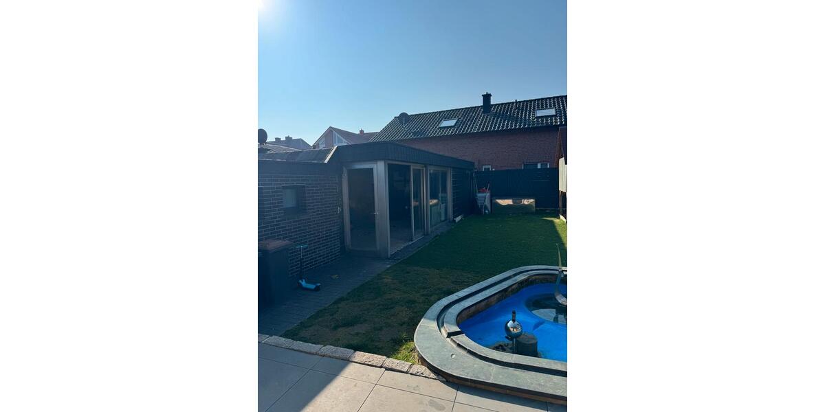 Einfamilienhaus Mettingen - 6 Zimmer, 150 m&sup2;, 539.000&euro; | Angebot:25841981