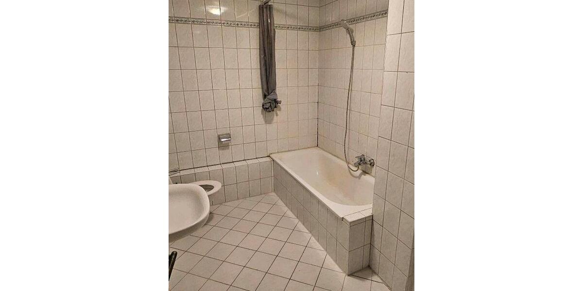 Etagenwohnung Mühldorf am Inn - 3 Zimmer, 73 m&sup2;, 218.000&euro; | Angebot:26927336