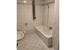 Etagenwohnung Mühldorf am Inn - 3 Zimmer, 73 m&sup2;, 218.000&euro; | Angebot:26927336