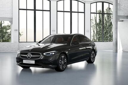 Mercedes-Benz C 300 5.379 km 52.900 &euro; Neuwied 56566