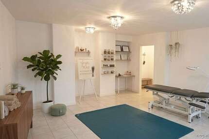 Gewerbeobjekt Eberbach - 490&euro; | Angebot:25922447