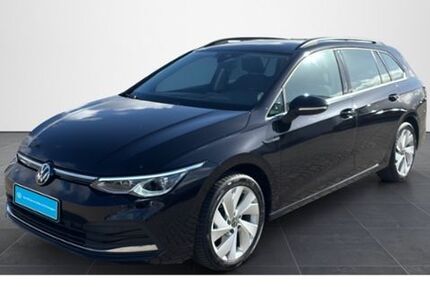VW Golf 81.209 km 22.540 &euro; Blankenburg 38889