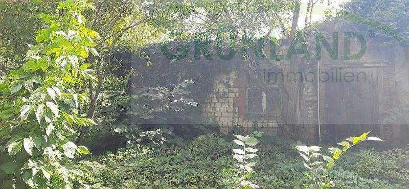 Doppelhaushälfte Königshorst Königshorst - 4 Zimmer, 75 m&sup2;, 155.000&euro; | Angebot:25684968