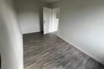 Etagenwohnung Tuttlingen - 3 Zimmer, 54 m&sup2;, 165.000&euro; | Angebot:26994777