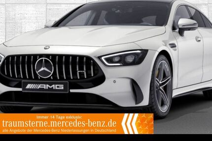 Mercedes-Benz AMG GT 6.871 km 132.990 &euro; Hamburg 22047