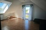 Dachgeschoßwohnung Schrobenhausen - 3 Zimmer, 68 m&sup2;, 780&euro; | Angebot:26698855