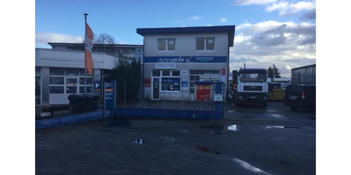 Büro - Therapieräume - Praxis - zimmer