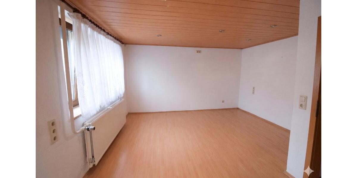 Einfamilienhaus Pulsnitz - 4 Zimmer, 140 m&sup2;, 229.000&euro; | Angebot:26855518