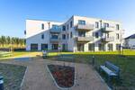 Etagenwohnung Biesenthal - 2 Zimmer, 53 m&sup2;, 810&euro; | Angebot:25676789