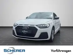A1
