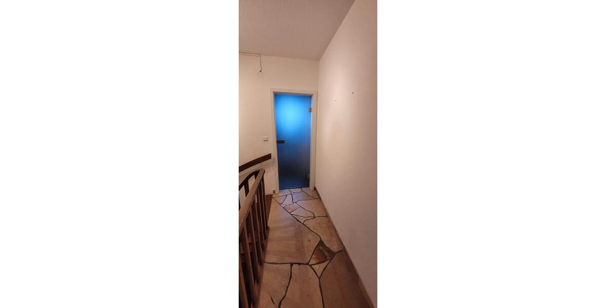 Mehrfamilienhaus, Wohnhaus Winterberg - 400.000&euro; | Angebot:27038207