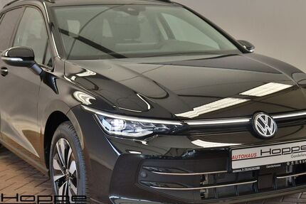 VW Golf 2.500 km 37.980 &euro; Ganderkesee 27777